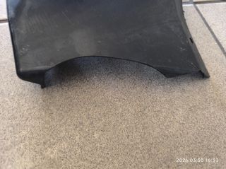 Diffuser opel corsa opc ΔΙΑΒΑΣΕ ΠΕΡΙΓΡΑΦΗ-thumb-2