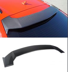 ΑΕΡΟΤΟΜΗ ΟΡΟΦΗΣ Lamborghini URUS ROOFSPOILER RACE VISIBLE CARBON