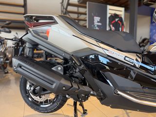 Zontes G 368 2026 ΕΤΟΙΜΟΠΑΡΑΔΟΤΟ! ΕΠΩΝΥΜΑ ΔΩΡΑ! ΜΕ ΠΙΝΑΚΙΔΑ-thumb-3