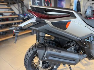 Zontes G 368 2026 ΕΤΟΙΜΟΠΑΡΑΔΟΤΟ! ΕΠΩΝΥΜΑ ΔΩΡΑ! ΜΕ ΠΙΝΑΚΙΔΑ-thumb-4