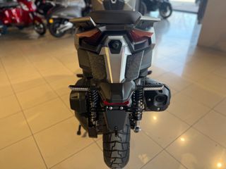 Zontes G 368 2026 ΕΤΟΙΜΟΠΑΡΑΔΟΤΟ! ΕΠΩΝΥΜΑ ΔΩΡΑ! ΜΕ ΠΙΝΑΚΙΔΑ-thumb-5
