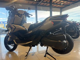 Zontes G 368 2026 ΕΤΟΙΜΟΠΑΡΑΔΟΤΟ! ΕΠΩΝΥΜΑ ΔΩΡΑ! ΜΕ ΠΙΝΑΚΙΔΑ-thumb-6