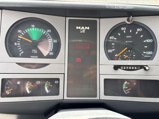 Καλαθοφόρο MAN 2001 LE 2000  180 C-thumb-17
