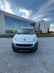 Fiat Fiorino 2020 multijet professional sx 1.3 95hp Δεν εχει φπα-thumb-1