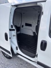 Fiat Fiorino 2020 multijet professional sx 1.3 95hp Δεν εχει φπα-thumb-4