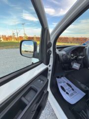 Fiat Fiorino 2020 multijet professional sx 1.3 95hp Δεν εχει φπα-thumb-7