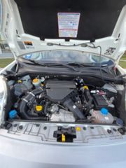 Fiat Fiorino 2020 multijet professional sx 1.3 95hp Δεν εχει φπα-thumb-8