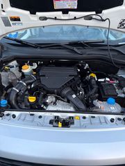 Fiat Fiorino 2020 multijet professional sx 1.3 95hp Δεν εχει φπα-thumb-10