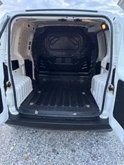 Fiat Fiorino 2020 multijet professional sx 1.3 95hp Δεν εχει φπα-thumb-11