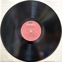 VAN MORRISON - HYMNS TO THE SILENCE(2LP)-thumb-6