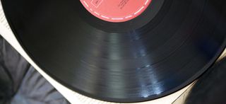 VAN MORRISON - HYMNS TO THE SILENCE(2LP)-thumb-10