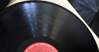 VAN MORRISON - HYMNS TO THE SILENCE(2LP)-thumb-11