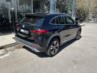 Mercedes-Benz GLA 200 2024 ΕΛΛΗΝΙΚΟ-ΕΓΓΥΗΣΗ-FACELIFT-thumb-2