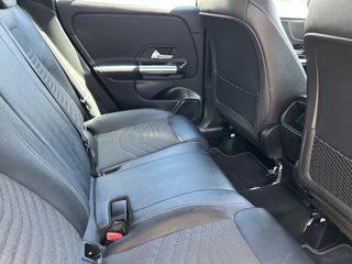 Mercedes-Benz GLA 200 2024 ΕΛΛΗΝΙΚΟ-ΕΓΓΥΗΣΗ-FACELIFT-thumb-7