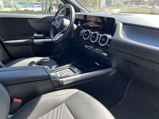 Mercedes-Benz GLA 200 2024 ΕΛΛΗΝΙΚΟ-ΕΓΓΥΗΣΗ-FACELIFT-thumb-8