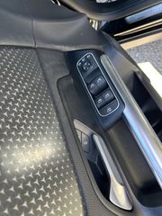 Mercedes-Benz GLA 200 2024 ΕΛΛΗΝΙΚΟ-ΕΓΓΥΗΣΗ-FACELIFT-thumb-9