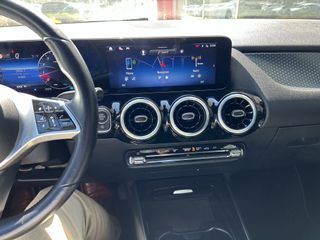 Mercedes-Benz GLA 200 2024 ΕΛΛΗΝΙΚΟ-ΕΓΓΥΗΣΗ-FACELIFT-thumb-11
