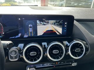 Mercedes-Benz GLA 200 2024 ΕΛΛΗΝΙΚΟ-ΕΓΓΥΗΣΗ-FACELIFT-thumb-12
