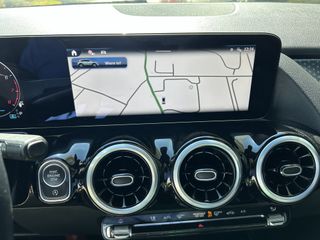 Mercedes-Benz GLA 200 2024 ΕΛΛΗΝΙΚΟ-ΕΓΓΥΗΣΗ-FACELIFT-thumb-13