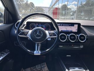 Mercedes-Benz GLA 200 2024 ΕΛΛΗΝΙΚΟ-ΕΓΓΥΗΣΗ-FACELIFT-thumb-14