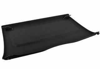 ΕΤΑΖΕΡΑ FORD FOCUS '03-'07/ '08-'11 3/5DOOR Κωδικός: 1494533