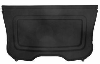ΕΤΑΖΕΡΑ FORD FOCUS CB8 '10-'15/ CEW '14-'19 HATCHBACK ΜΑΥΡΗ Κωδικός: 1850508