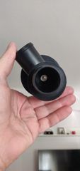 evo σκαστρα-thumb-1