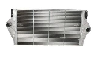 NRF INTERCOOLER RENAULT