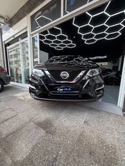 Nissan Qashqai 2019-thumb-14