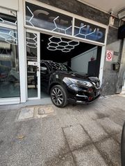 Nissan Qashqai 2019-thumb-15