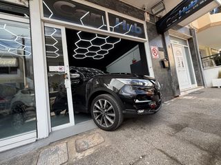 Nissan Qashqai 2019-thumb-16