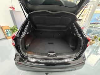 Nissan Qashqai 2019-thumb-17