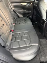 Nissan Qashqai 2019-thumb-18