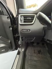 Nissan Qashqai 2019-thumb-20