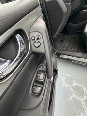 Nissan Qashqai 2019-thumb-22