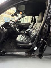 Nissan Qashqai 2019-thumb-23