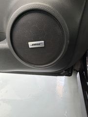 Nissan Qashqai 2019-thumb-24