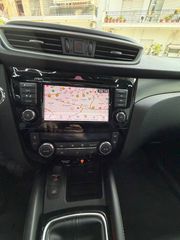 Nissan Qashqai 2019-thumb-25