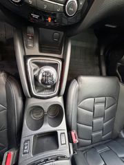 Nissan Qashqai 2019-thumb-11