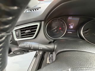Nissan Qashqai 2019-thumb-26