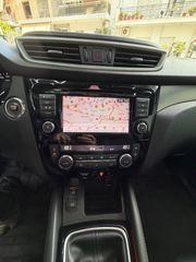 Nissan Qashqai 2019-thumb-27