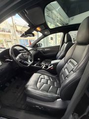Nissan Qashqai 2019-thumb-7