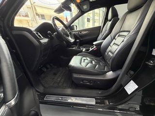 Nissan Qashqai 2019-thumb-28