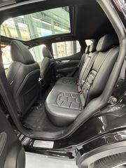 Nissan Qashqai 2019-thumb-29