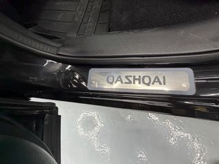 Nissan Qashqai 2019-thumb-32
