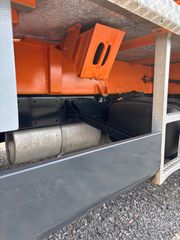 Γερανός-Φορτηγά Με Γερανό MAN 2001 LE 2000 WUMAG Elefant WT 17 h-thumb-8