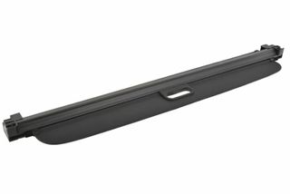 ΕΤΑΖΕΡΑ BMW X5 E70 '06-'13 ROLLER ΜΑΥΡΗ Κωδικός: 51-476-955-873