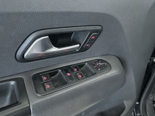Volkswagen Amarok 2014 4MOTION FULL EXTRA-thumb-16