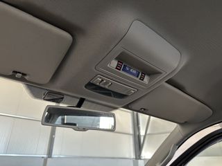 Volkswagen Amarok 2014 4MOTION FULL EXTRA-thumb-19