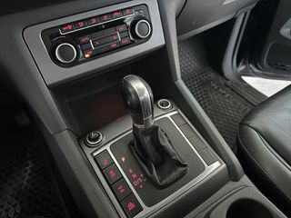 Volkswagen Amarok 2014 4MOTION FULL EXTRA-thumb-20